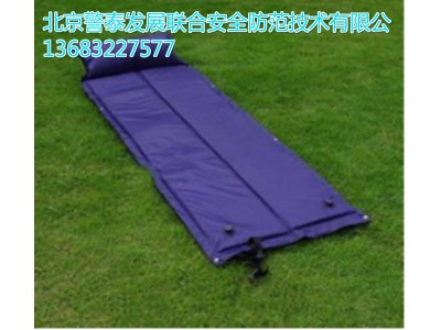 北京v自動充氣床墊