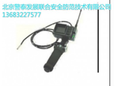 北京v視頻內窺鏡