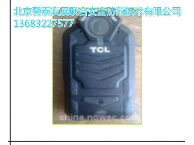 北京v執法記錄儀