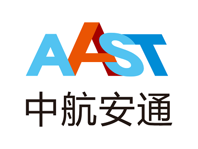 視頻快搜系統