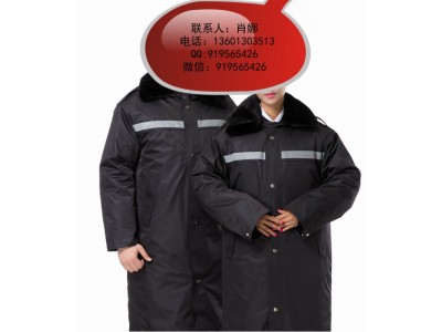 多功能反光沖鋒衣，沖鋒衣反光棉服