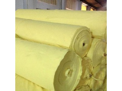 生產廠家提供：芳綸無緯布，防彈衣用無緯布，UD布，防彈插板用無緯布，防爆服，防彈頭盔用無緯布，防彈專家車用無緯布