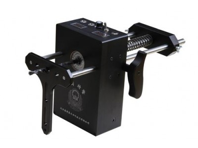 公安部專用靜音電鉆QUMF-3