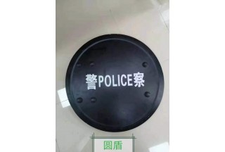 暫無圖片