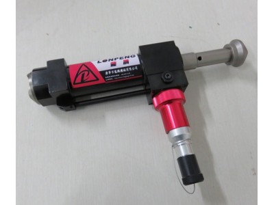 濟寧雷沃科技批發輕型液壓撐頂器GYCD-100/540-Q