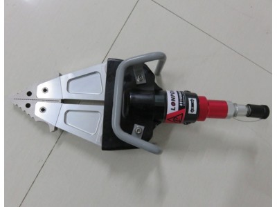 濟寧雷沃科技批發輕型液壓擴張鉗GYKZ-35～50/500-Q