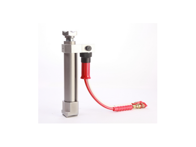濟寧雷沃科技批發KJI-RA350液壓撐頂器