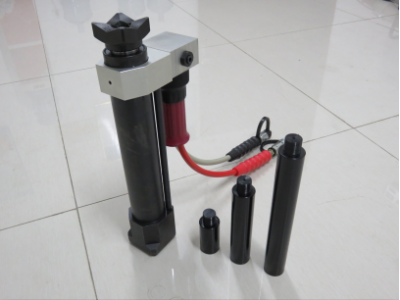 濟寧雷沃科技批發液壓撐頂器KJI-RB350