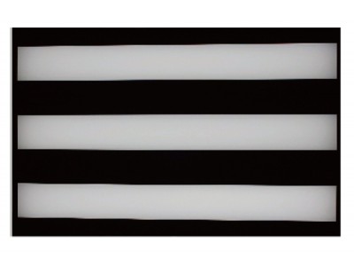 產品—特種照明-棱鏡燈、斑馬燈