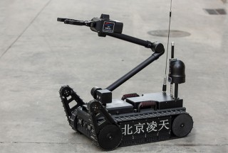 【警用裝備采購大數據】排爆裝備前三季度招標采購項目統計明細(含中標單位)
