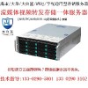 ?？荡笕A大白鯊流媒體視頻監控轉發服務器