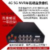 ?？?路8路NVR車載硬盤錄像機DS-M5504HN/GW DS-M5508HN/GW