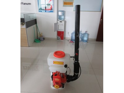 現貨供應消防救援背負式風力噴水滅火機