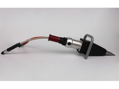 供應消防救援工具液壓開縫器