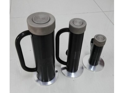 供應消防救援破拆工具液壓千斤頂套組
