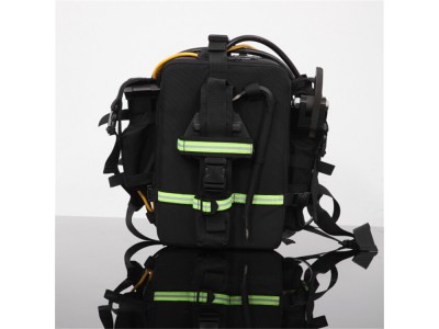 濟寧雷沃EHK-5A型背負式電動破拆工具組廠家價格參數