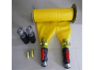 圍油欄WYL-50/WYL-100型廠家直發價格優惠