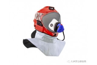 暫無圖片