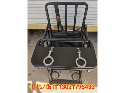 山東審訊椅，上海木質審訊椅，木質審訊椅