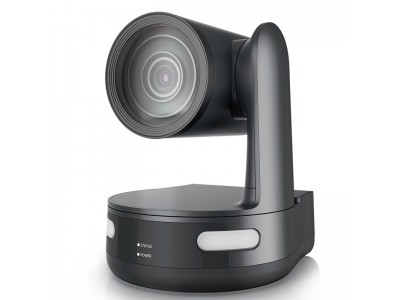 Minrray明日UV401超清4K演播室攝像機HDMI專業廣電廣播級直播錄播