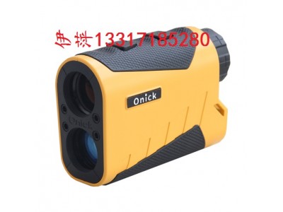 Onick2000LH激光測距望遠鏡廠家