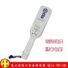 新鄉CEIA PD-140N原裝進口金屬探測器PD140E代理 價格