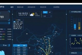 “醫院智慧安檢解決方案”成功落地全國各地多家醫院