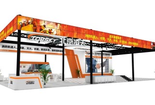 【明天】8萬觀眾+8百廠家，2021中國國際消防展