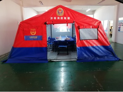 快速帳篷，救災帳篷，應急帳篷
