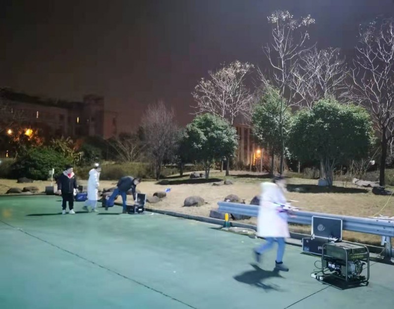 圖片