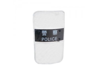 防護裝備