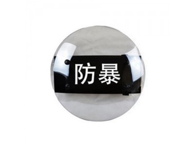 防護裝備