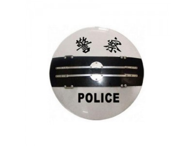 防護裝備