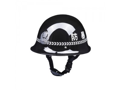 防護裝備