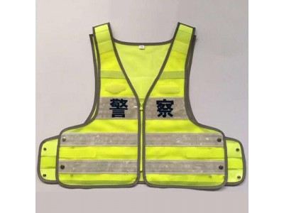 防護裝備