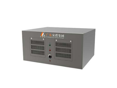安盾ANDVN智慧安檢綜合管理平臺（搭載5臺安檢機和10臺安檢門大型活動安保，物流，地鐵、鐵路、醫院、教育等行業）