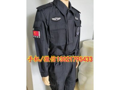 特警作訓服，山東特警作訓服，特警作訓服規格，特警作訓服批發