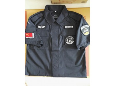 【特警作戰服】特警作戰服價格