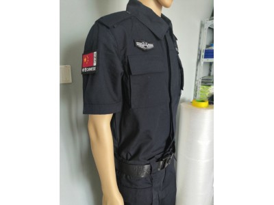 特警99式作訓服 99特警作戰服 99特警棉服 99特警裝價格