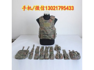 山東單兵攜行具_91單兵攜行具_山東單兵攜行具價格