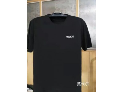 批發夏執勤服 交警夏執勤服
