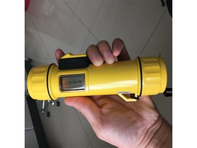 便攜式測深儀 手持式聲納水深儀/船舶用水深測量儀