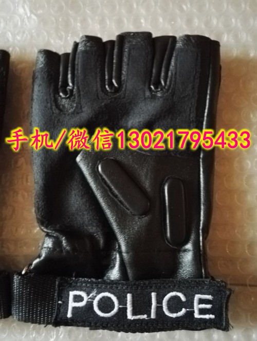 QQ圖片20160417201738_conew1