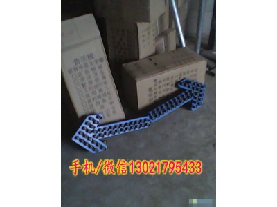車載箭頭燈，灑水車載箭頭燈，LED車載箭頭燈