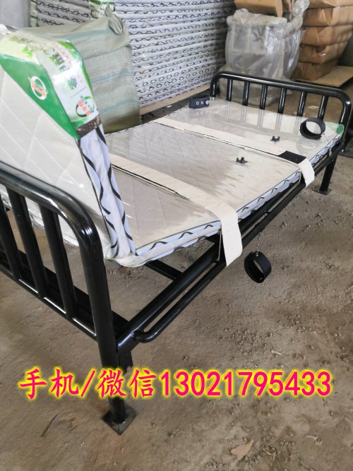 QQ圖片20191023171544_conew2
