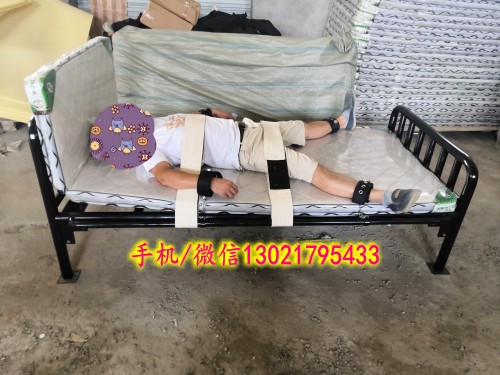QQ圖片20191023171411_conew2