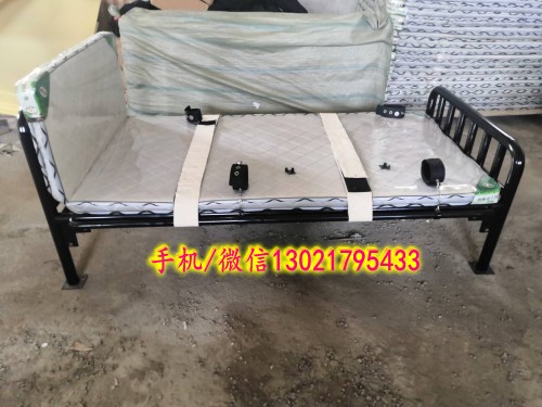 QQ圖片20191023171658_conew2