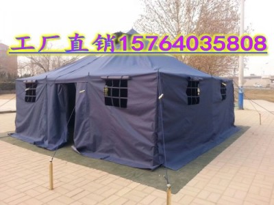河北警用戶外執勤遮陽傘 河北警用崗亭遮陽傘生產廠