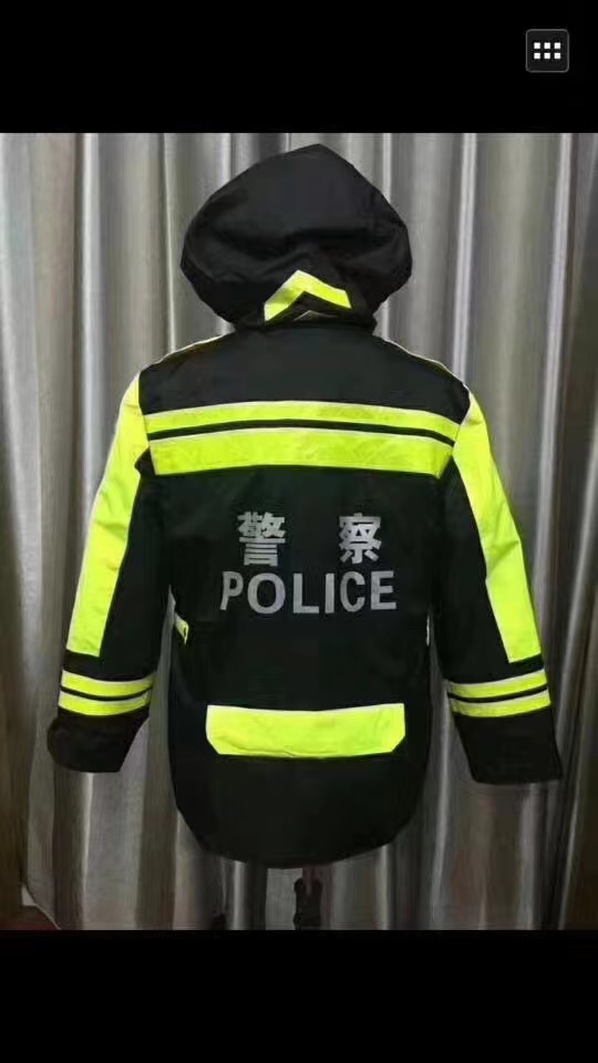 QQ圖片20231016155642