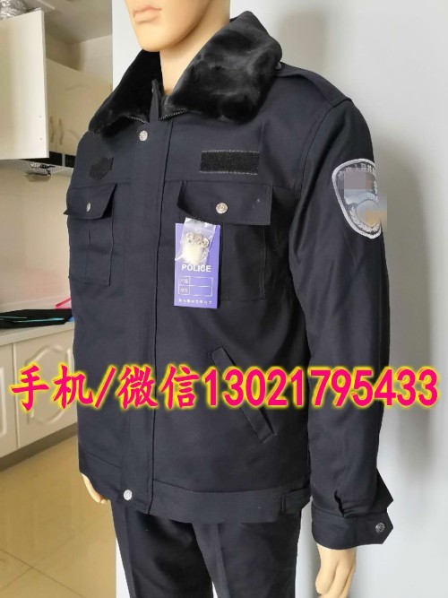 QQ圖片20181229163937_conew2